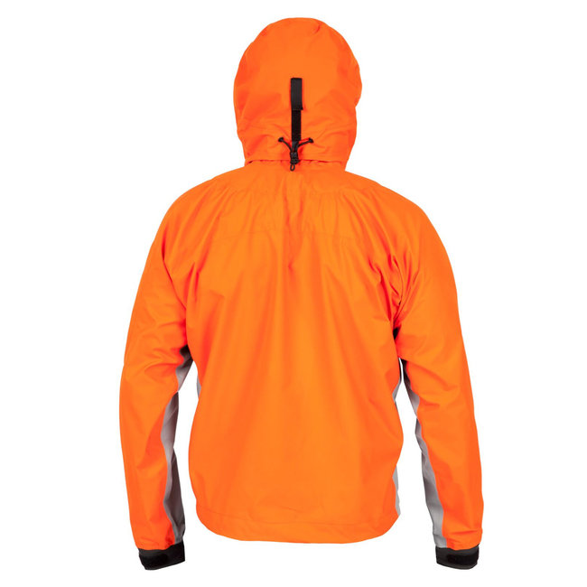 Kokatat Anorak Goretex, Pullover Anorak