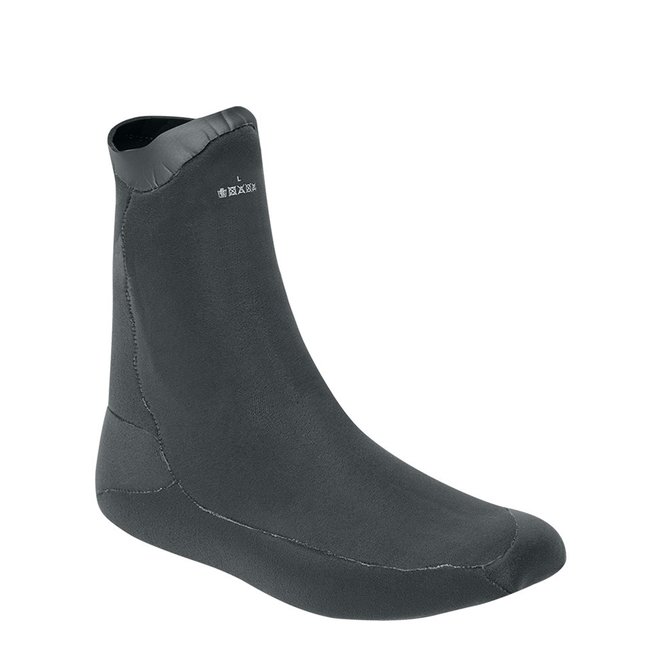 Palm Sokken, Index, neopreen