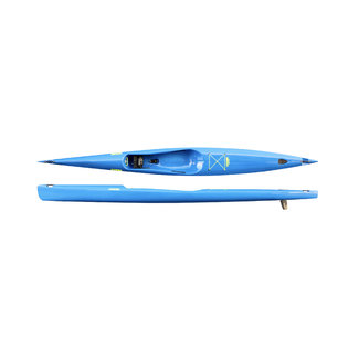 Nelo Ocean 520