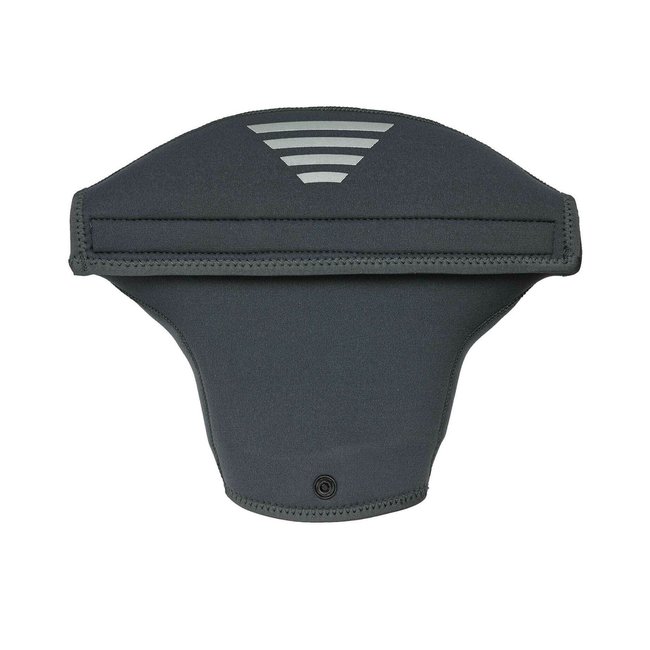 Palm Moffen Descent, kort, neopreen