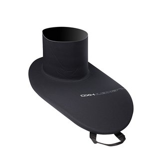 Hiko Neopreen, Flex-Prodigy, Allround