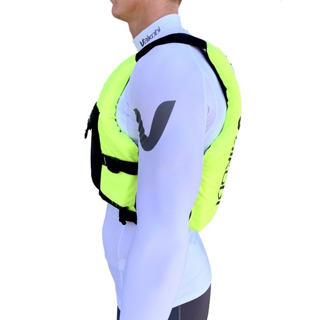 Vaikobi VXP RACE PFD