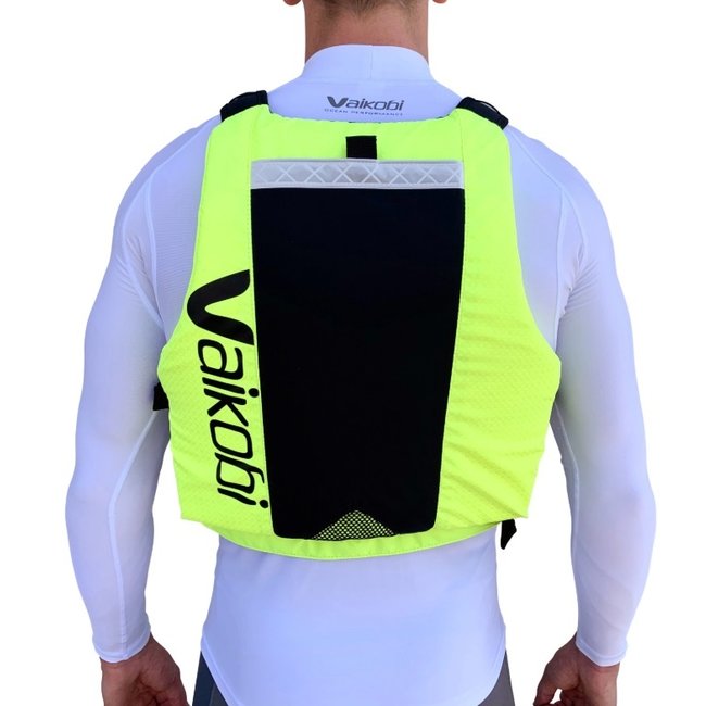 Vaikobi VXP RACE PFD