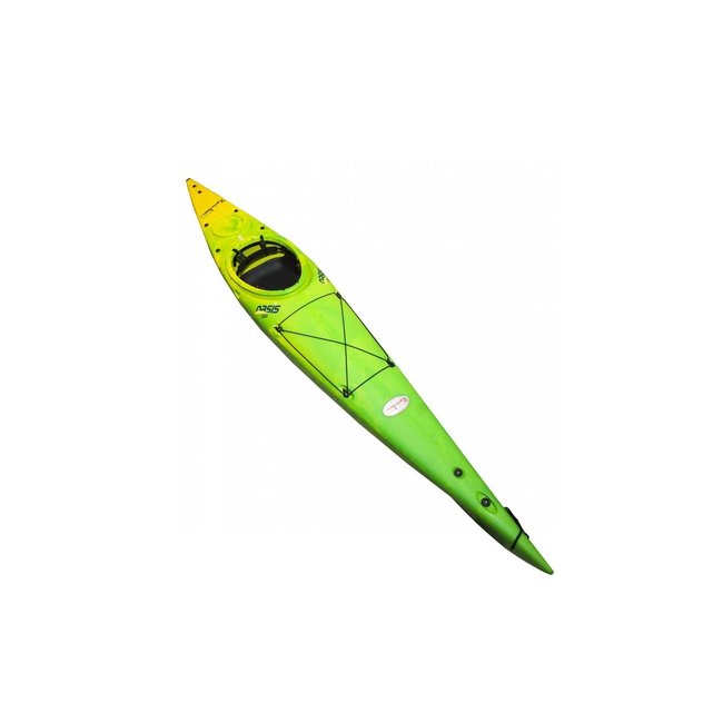 Rainbow Oasis 350 Junior-M