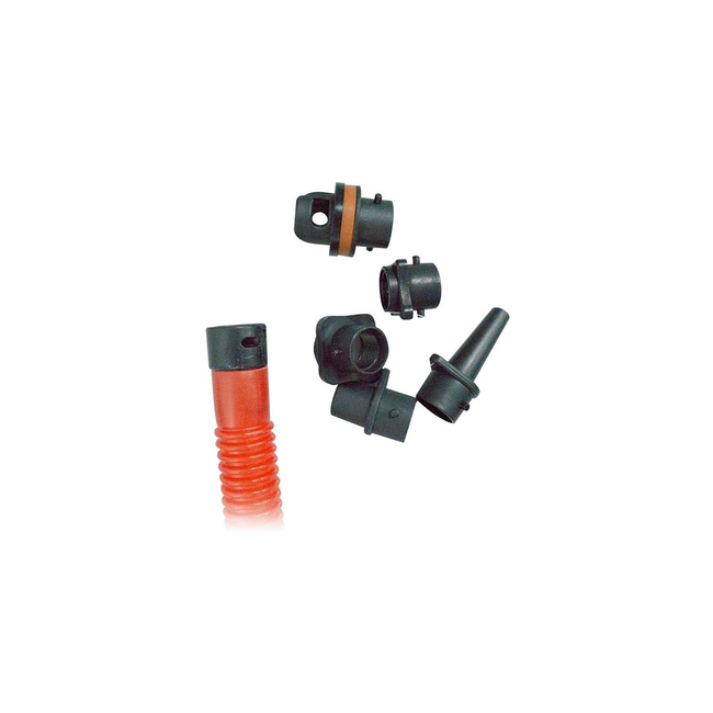 Bravo Handpomp XL, 110