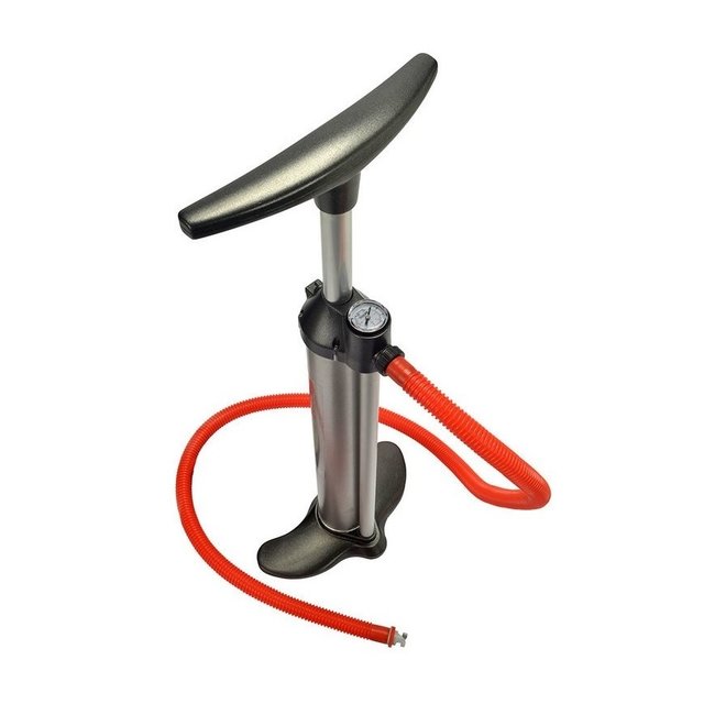 Bravo Handpomp XL, 101