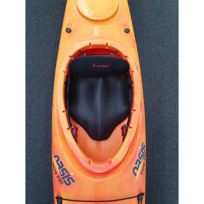 Rainbow Oasis 350 Junior-M