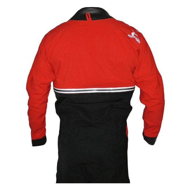 Supskin Droogpak, Paddleskin, S