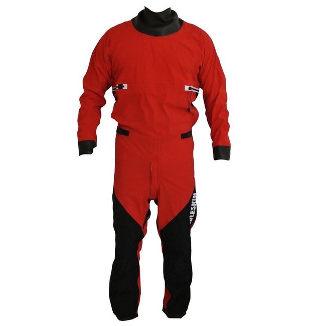 Supskin Droogpak, Paddleskin, S