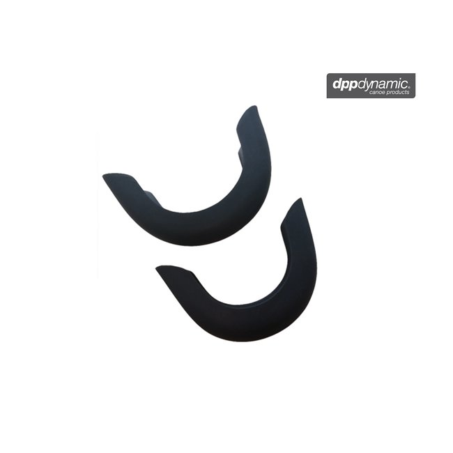 DPP Bumperset (2) , Integrated