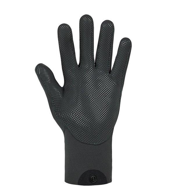 Palm Handschoenen Grab, Neopreen