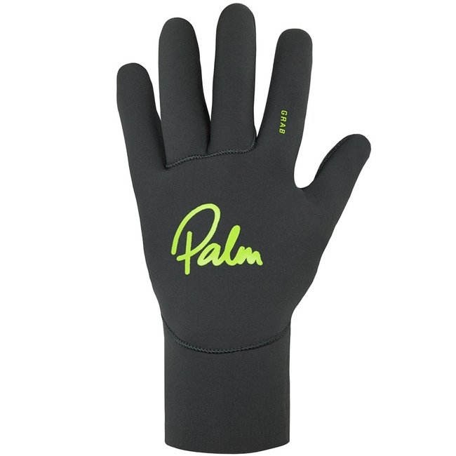 Palm Handschoenen Grab, Neopreen