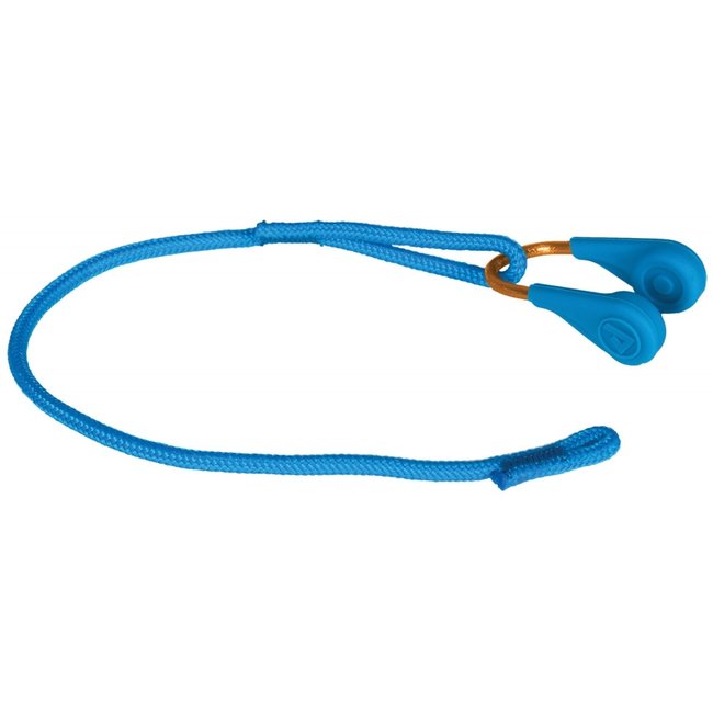 Peak UK Beaker Blocker Neusklem