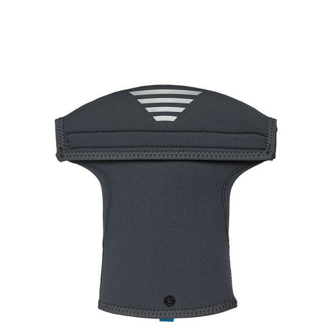 Palm Moffen Neo, neopreen