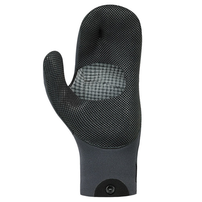 Palm Wanten-Open Talon