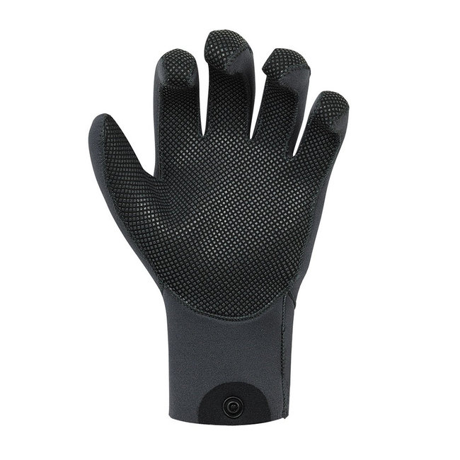 Palm Handschoenen Hook