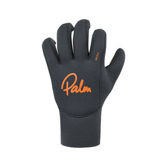 Palm Handschoenen Hook