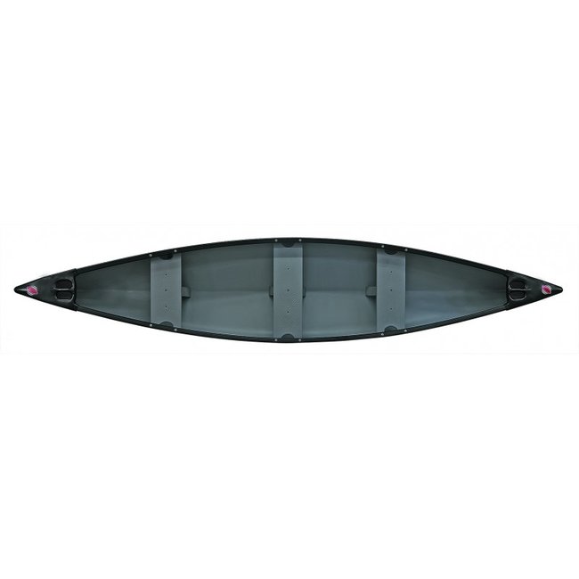 Rainbow Apache 16 Ft., 3 P.E. banken