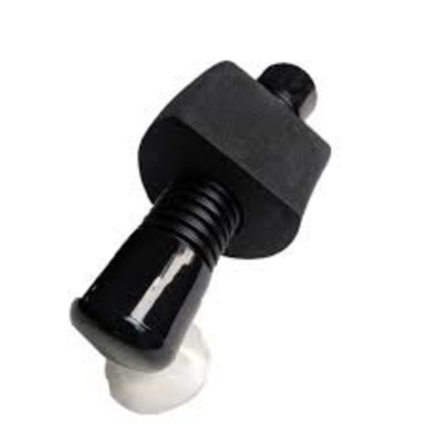 Padler Horlogehouder