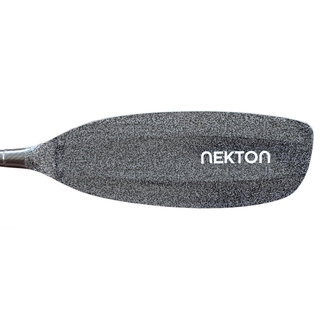 TNP Nekton, Glass-G YP, Sanded, deelbaar/verstelbaar