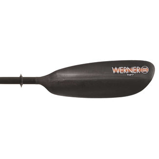 Werner Skagit, nylon-c
