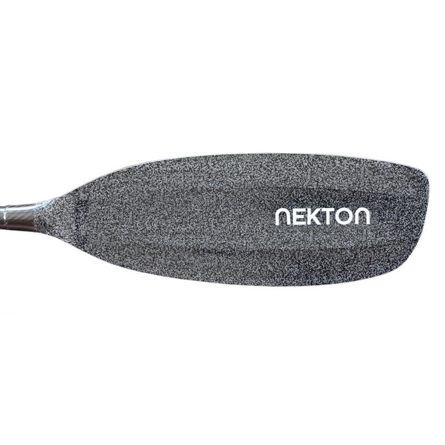 TNP Nekton, Glass-G, Sanded Glass