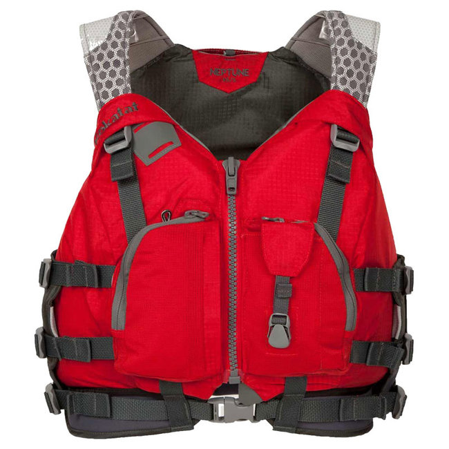 Kokatat Neptune Expeditie