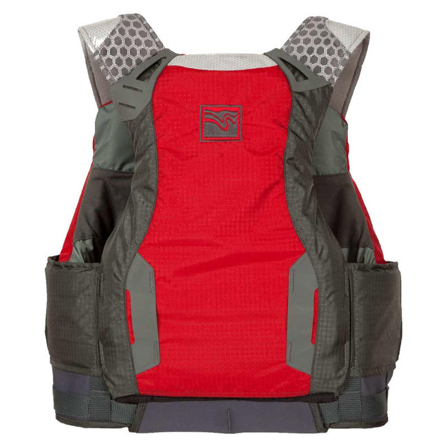 Kokatat Neptune Expeditie