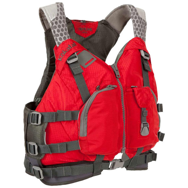 Kokatat Neptune Expeditie