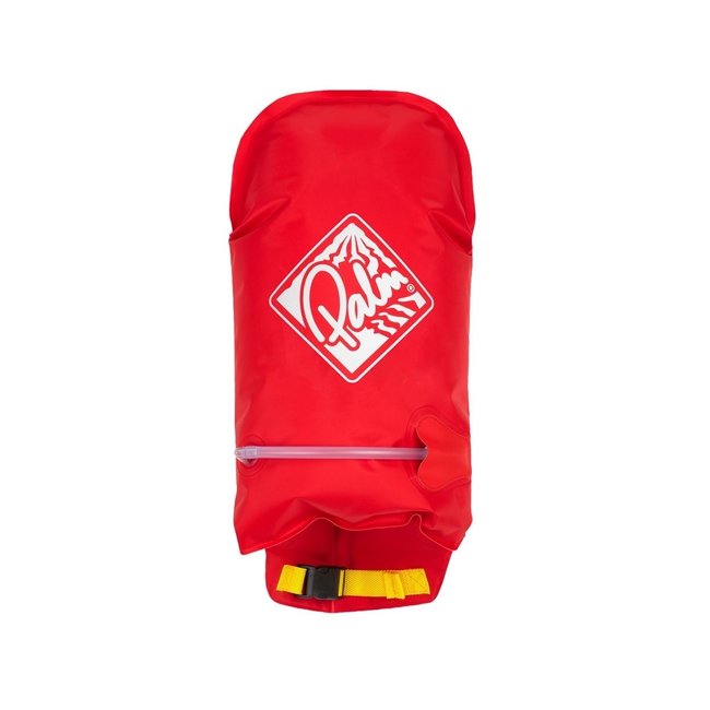 Palm Peddelfloat, Heavy Duty