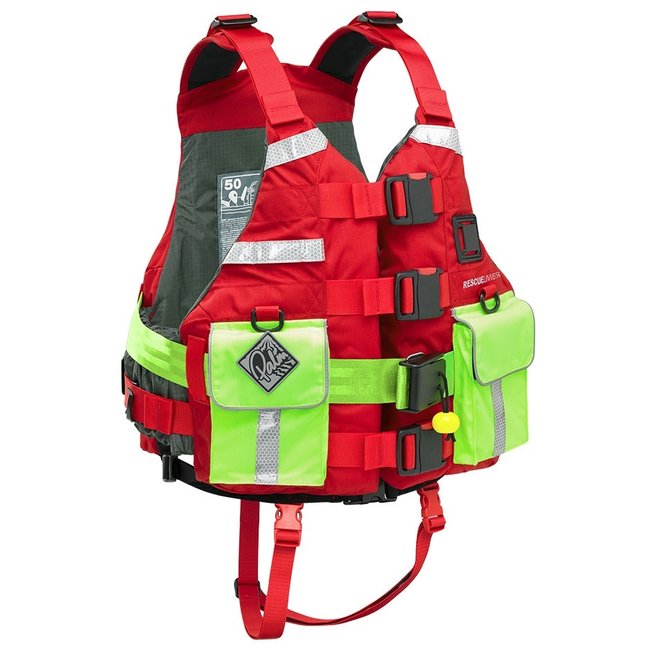 Palm Resque Universal PFD