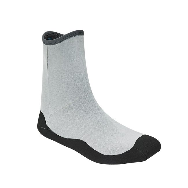 Palm Sokken, Kick, versterkte zool