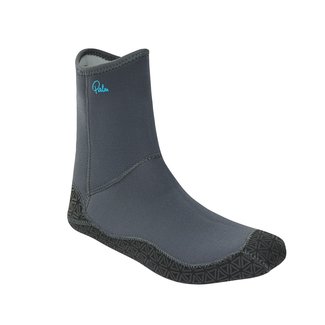 Palm Sokken, Kick, versterkte zool