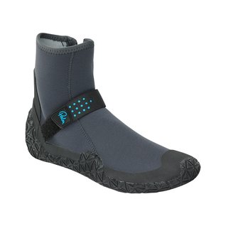 Palm Schoenen, hoog, Shoot