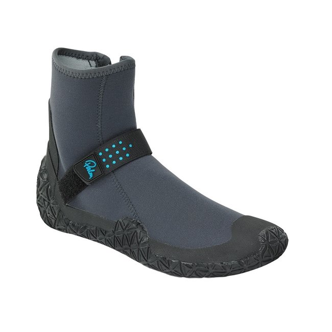 Palm Schoenen, hoog, Shoot