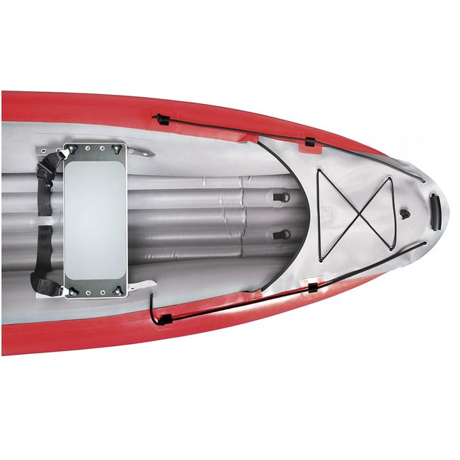 Gumotex Palava-Kano 400