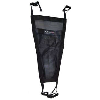 Reed Peddel-Dektas, Paddle Britches  Mesh