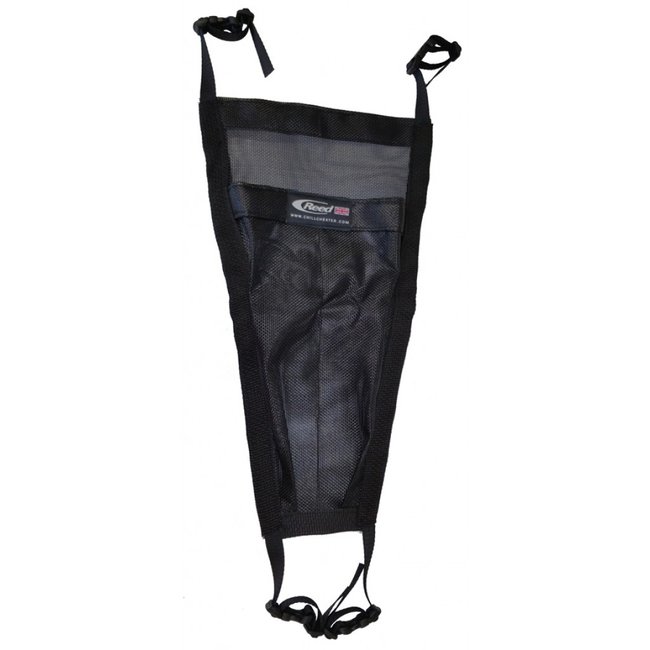 Reed Peddel-Dektas, Paddle Britches  Mesh