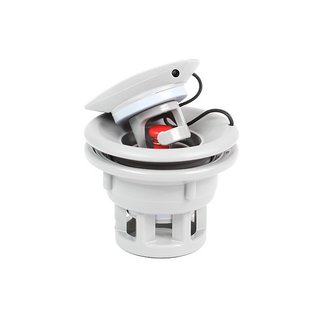 Gumotex Push-push, ventiel