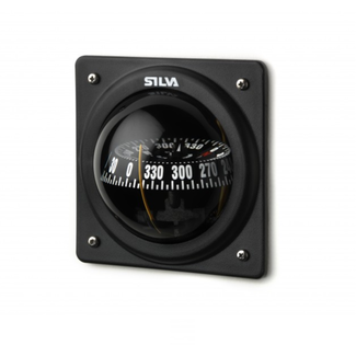 Silva Kompas 70 P, inbouw