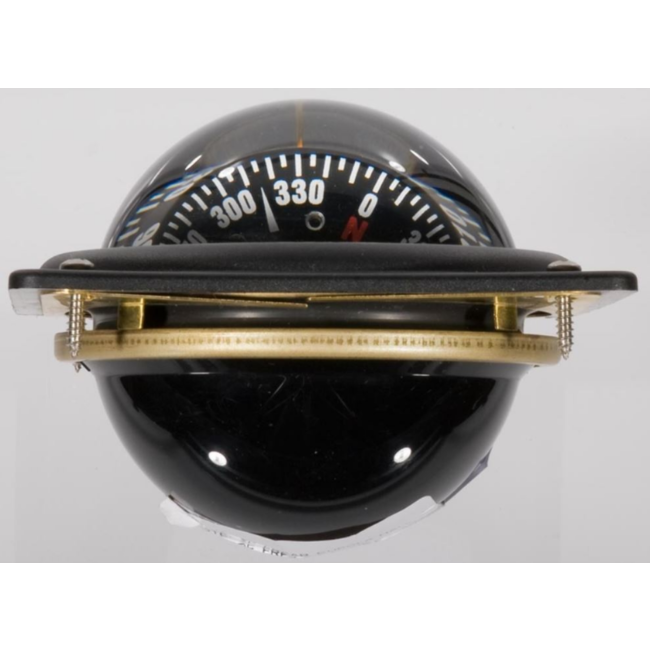 Silva Kompas 70 P, inbouw