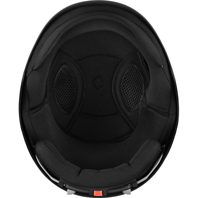 Sweet Helm, Wanderer