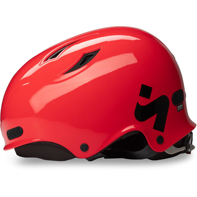 Sweet Helm, Wanderer