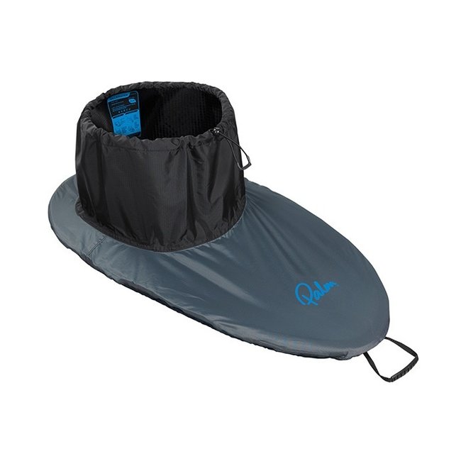 Palm Ullswater,  Nylon +