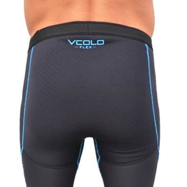 Vaikobi Broek, lang, Vcold Flex