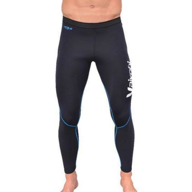 Vaikobi Broek, lang, Vcold Flex