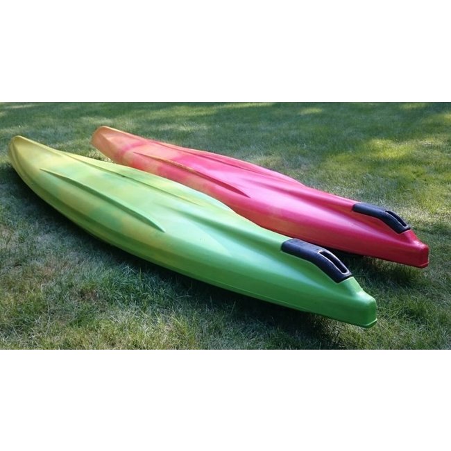 Roteko Jett 400 Std.