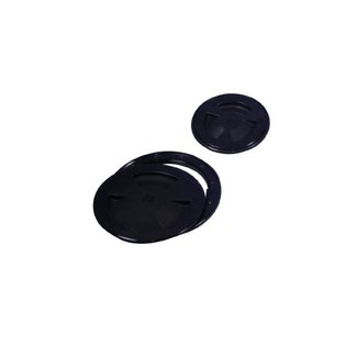Nuovorade Inspectieluik, 100 mm