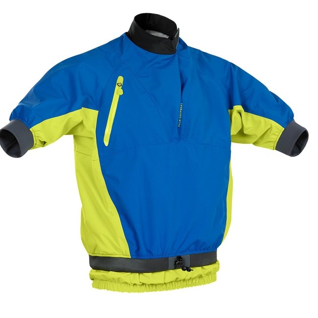 Palm Palm Mistral k/m, wildwater