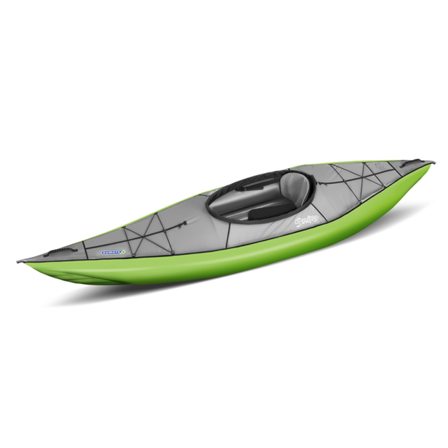 Gumotex Swing Solo 316